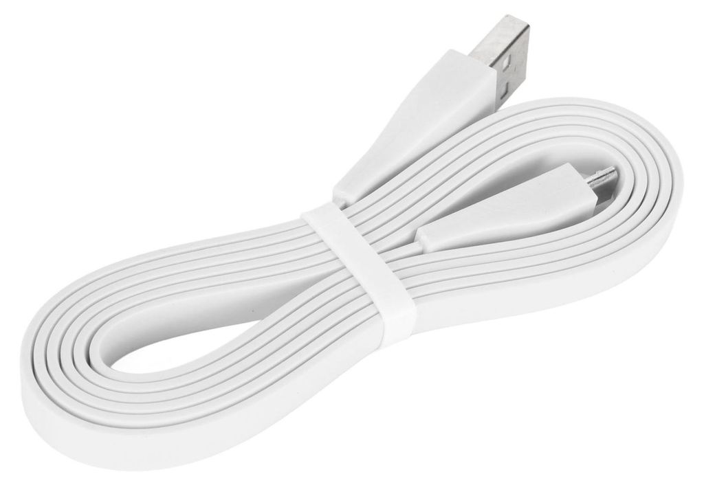 Náhradní nabíjecí kabel USB,Náhradní nabíjecí kabel USB pro Obrázek produktu 