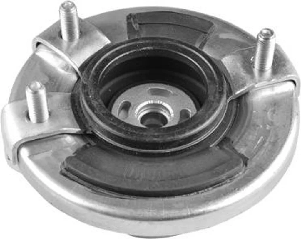 Coupelle d'Amortisseur TED54136 pour Thesis - Support de Suspension
