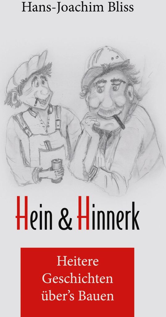 Hein und Hinnerk