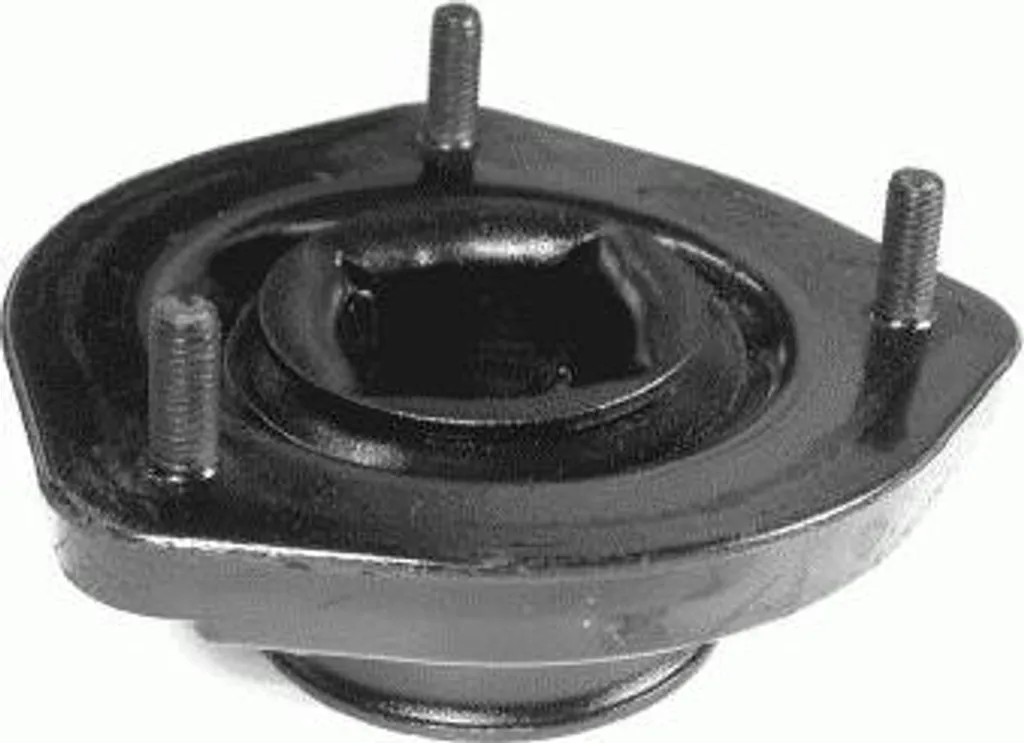 Rénovation Suspension pour Toyota : Palier SACHS 802 147 Haute Qualité