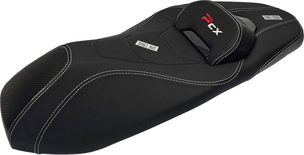 Sitz Sessel Sofa Zubehör Honda PCX 125 150 18-20 K97 Tuning PCX