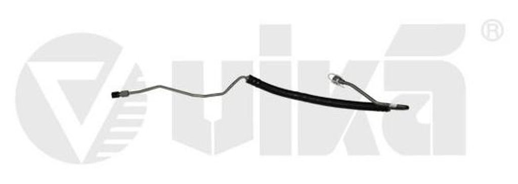 VIKA 44231679101 Servoleitung für VW POLO (9N)