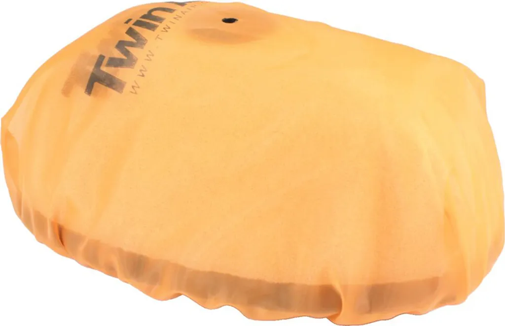 Twin Air 160000KX1 Grand Prix Cover Kawasaki KX450 2024 PFK