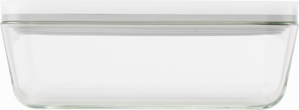 Zwilling Vakuumbehälter Fresh&Save aus Glas grau Obrázok produktu 