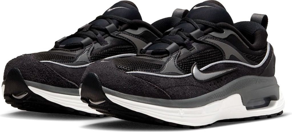 Nike Air Max Bliss Sneakers Damen
