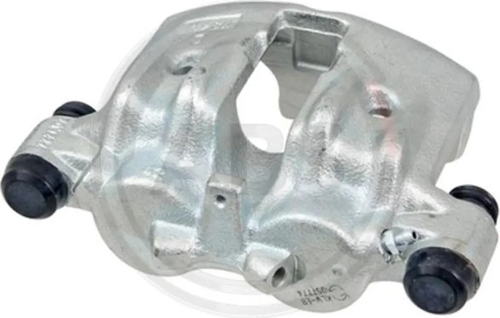 Étrier de frein hydraulique neuf compatible Daily remplaçant 42470837