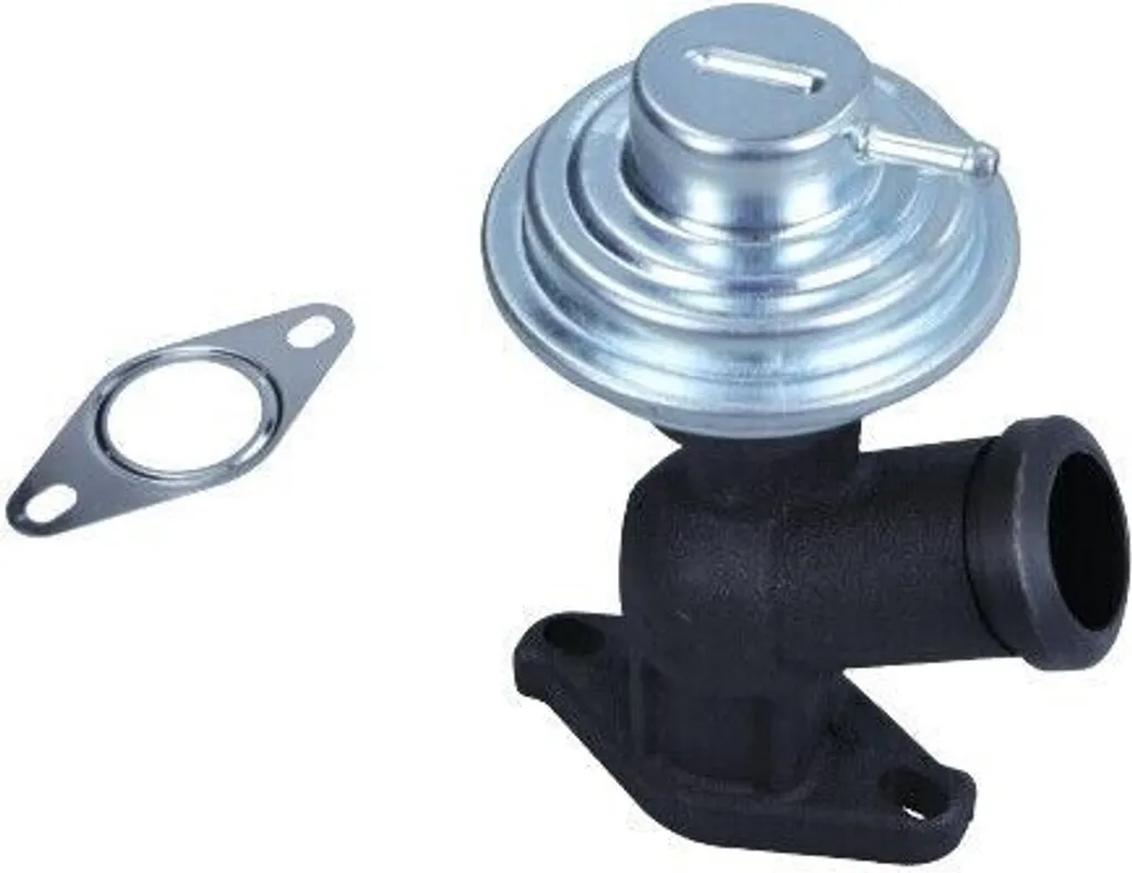 Vanne EGR MAXGEAR 27-0633 OE 1628 JZ pour Moteurs HDI et Diesel A4 206