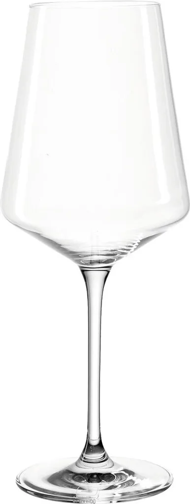 Set di 6 bicchieri da vino bianchi LEONARDO PUCCINI da 560 ml, 069553