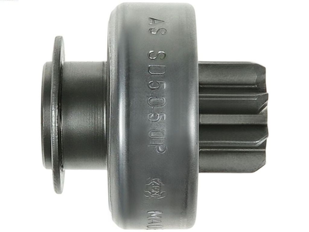 Anlasserfreilauf 8-Zahn AS-PL SD5050P
