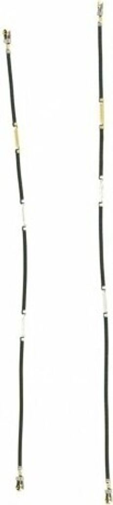 iPhone 6s Plus Antenne für Flex Kabel Empfangsmodul