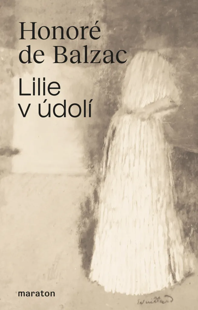 Livre Le Lys dans la vallée Honoré de Balzac édition intégrale