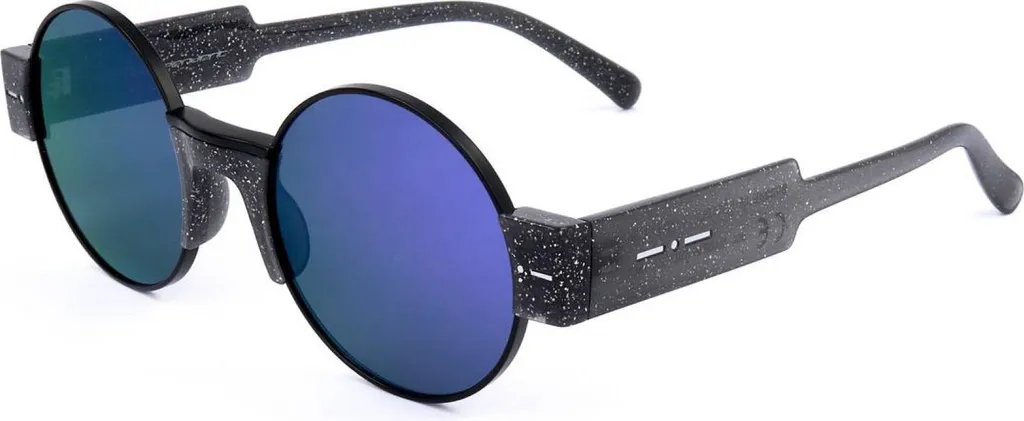Lunettes de soleil pour protéger vos yeux avec style lors de vos sorties