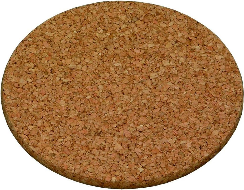 Podstawka pod korek Kesper 17 cm Zdjęcie produktu 