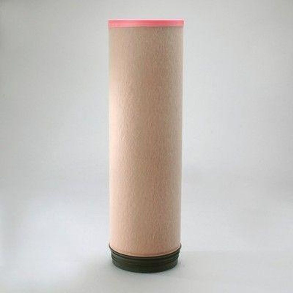 Luftfilter DONALDSON OFF P618932