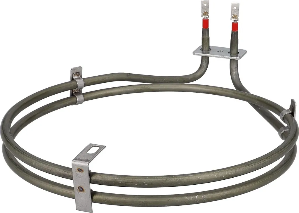 Electrolux 3970128025 RINGHEIZUNG, 400V - 4