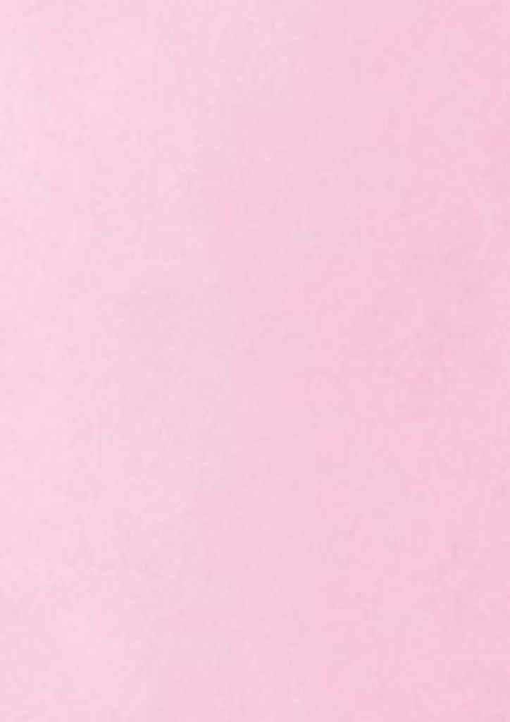 25 Blatt Briefpapier / DIN A4 / Kopierpapier / Druckerpapier / Farbe: pink
