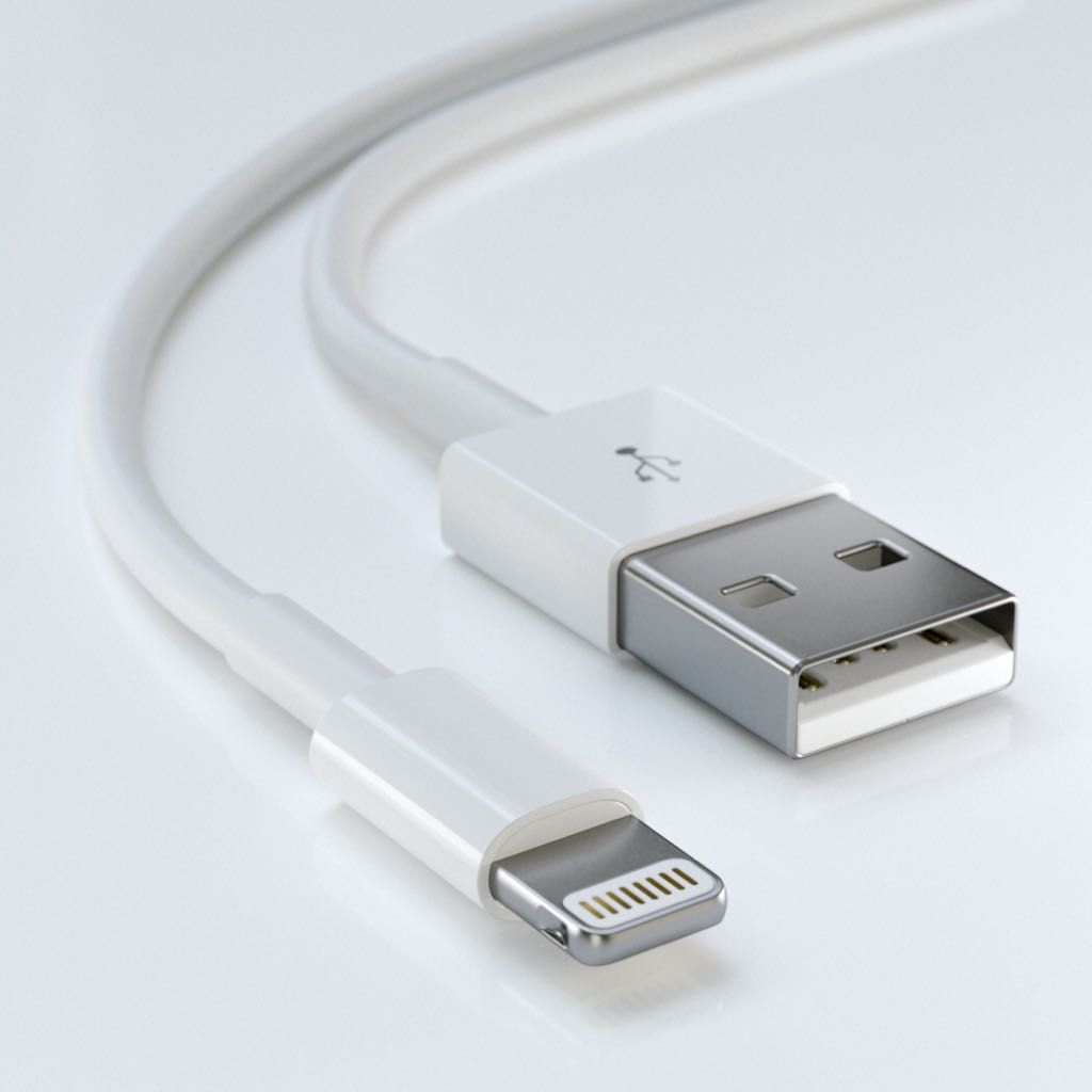 Зарядка lightning usb c. Кабель юсб Лайтинг iphone. Кабель Apple USB‑C/Lightning (1 м). Кабель Apple USB-C charge Cable 2m (mll82zm/a). Кабель USB- Lightning для Apple iphone 5.