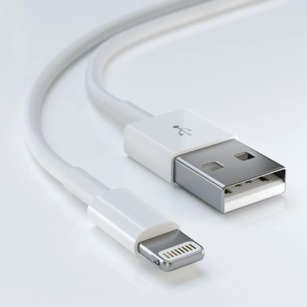 Usb lightning айфон. Кабель Apple USB‑C/Lightning (1 м). Кабель Лайтинг USB Apple. Кабель Apple USB-C charge Cable 2m (mll82zm/a). Кабель юсб Лайтинг на айфон.