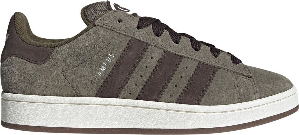Adidas Campus 00s Sneakers Senior