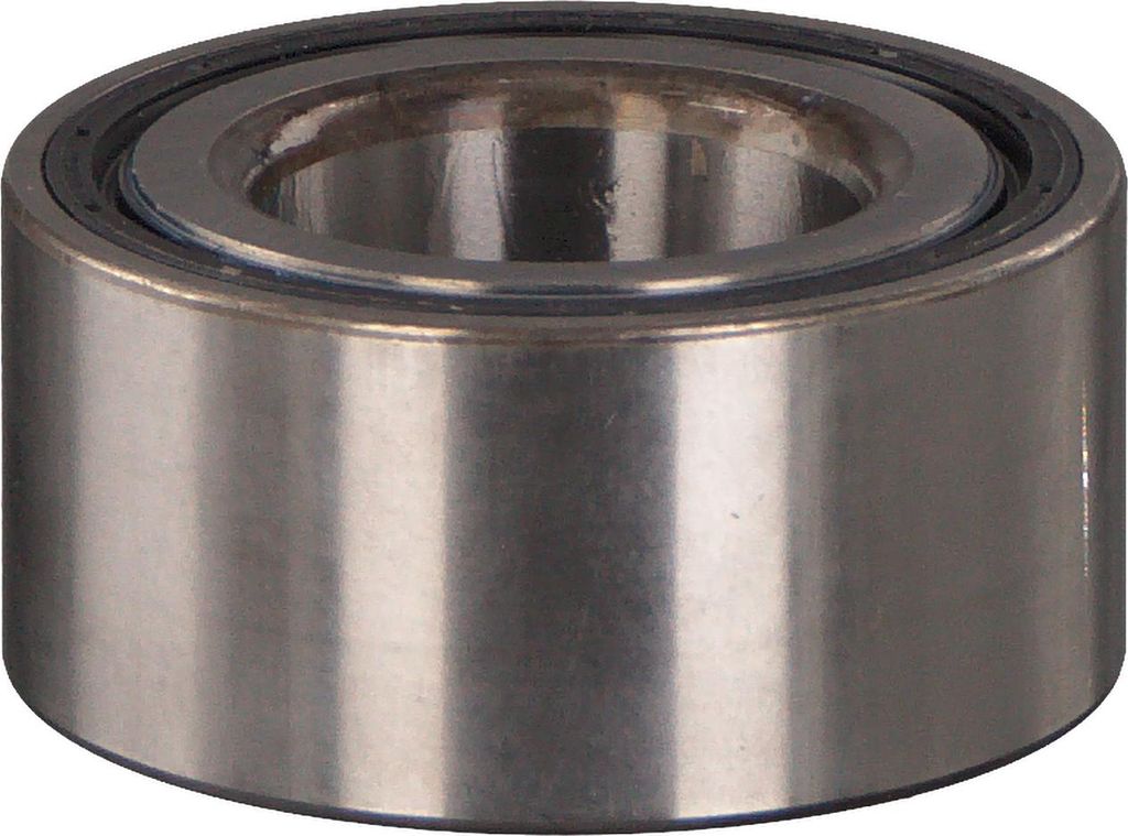 FEBI BILSTEIN 29182 Radlager für FIAT Sedici (FY) Vorne Links Vorne Rechts