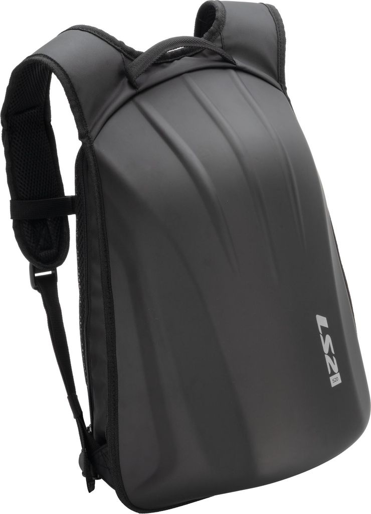 LS2 Shield 25L – motocyklový batoh Obrázek produktu 