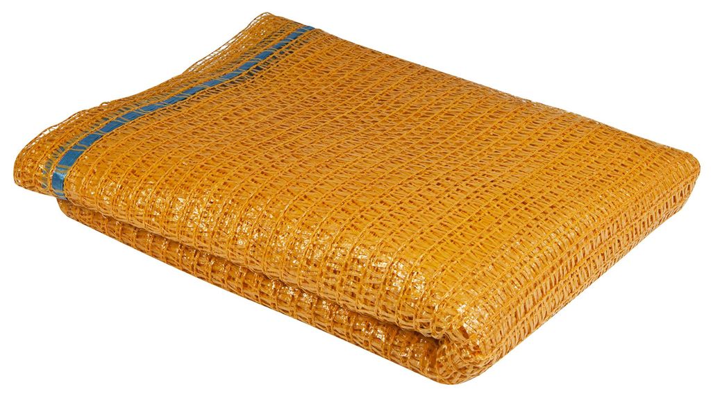 Worki siatkowe Windhager 50 x 80 cm, 10 sztuk Zdjęcie produktu 