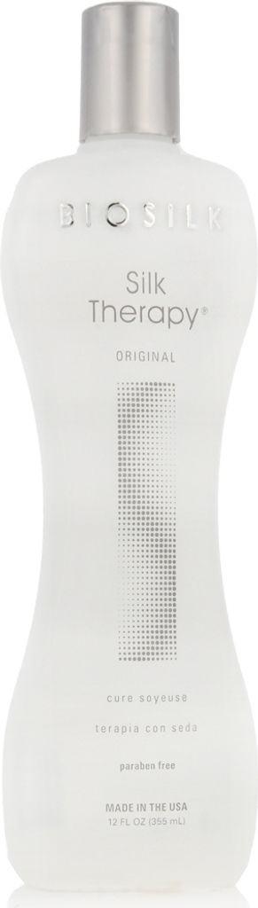 Farouk Systems - Biosilk Silk Therapy Silk ( for Hair ) Image du produit 