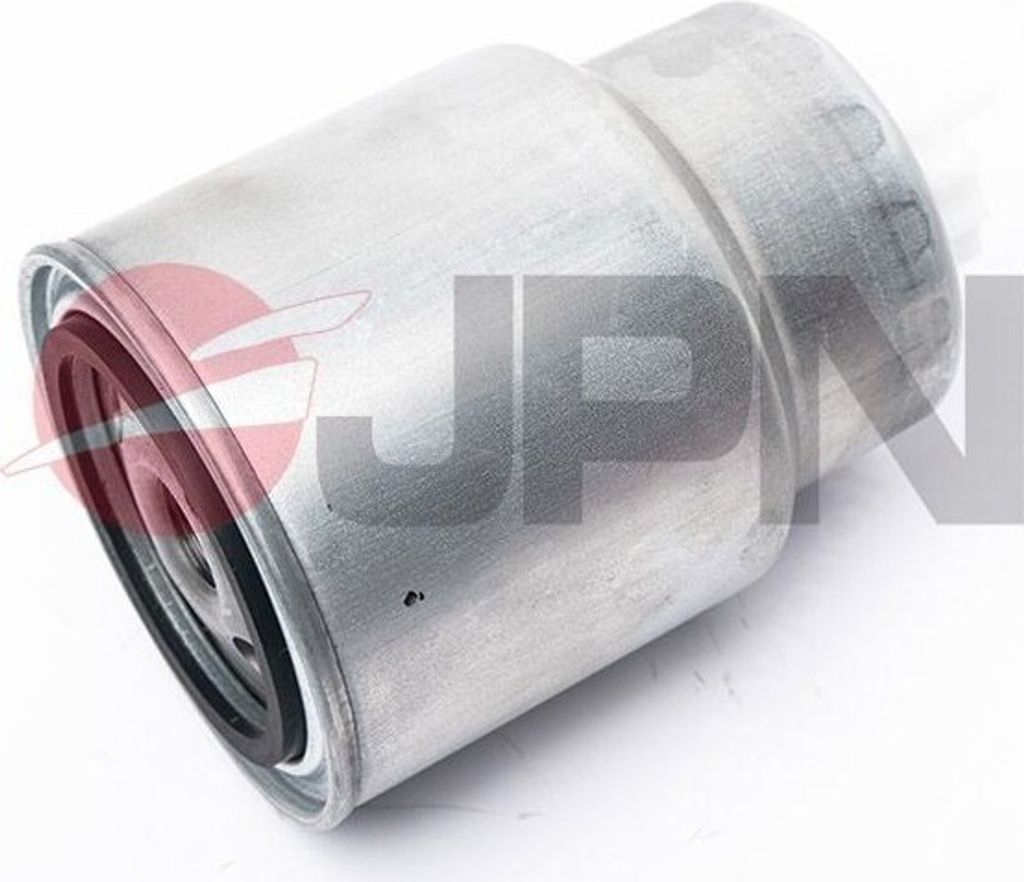 JPN 30F1019 - OE 31782306 Kraftstofffilter für Almera II (N16), Almera Tino (V10), Pathfinder III (R51), Pick-up (D22), Primera (P12), Terrano II ...