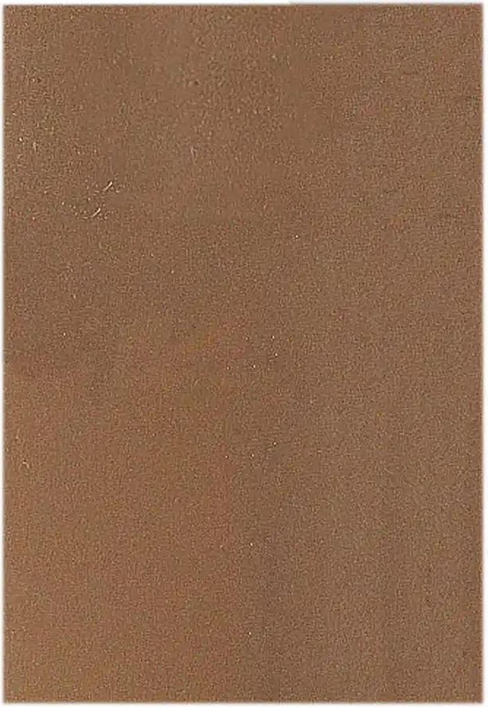 KREUL Linolplatte DIN A5 4000798000110 Produktbild 