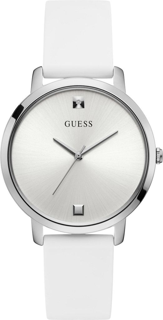 GUESS - Orologio da polso - Donna - W1210L1 - NOVA Immagine del prodotto 