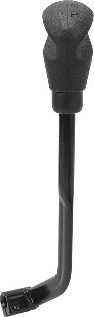 Handschalthebel-Stickhebel Automotive-Handschaltknaufgriff für 110cc 125cc ATV