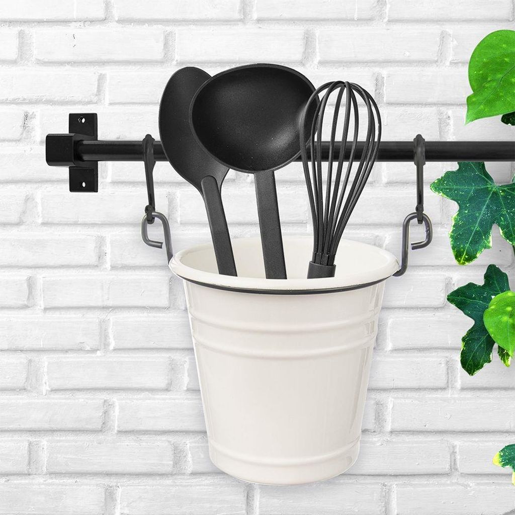 Set organizer per scrivania, Articoli per ufficio, cartacei, industriali - Fan di Lidl