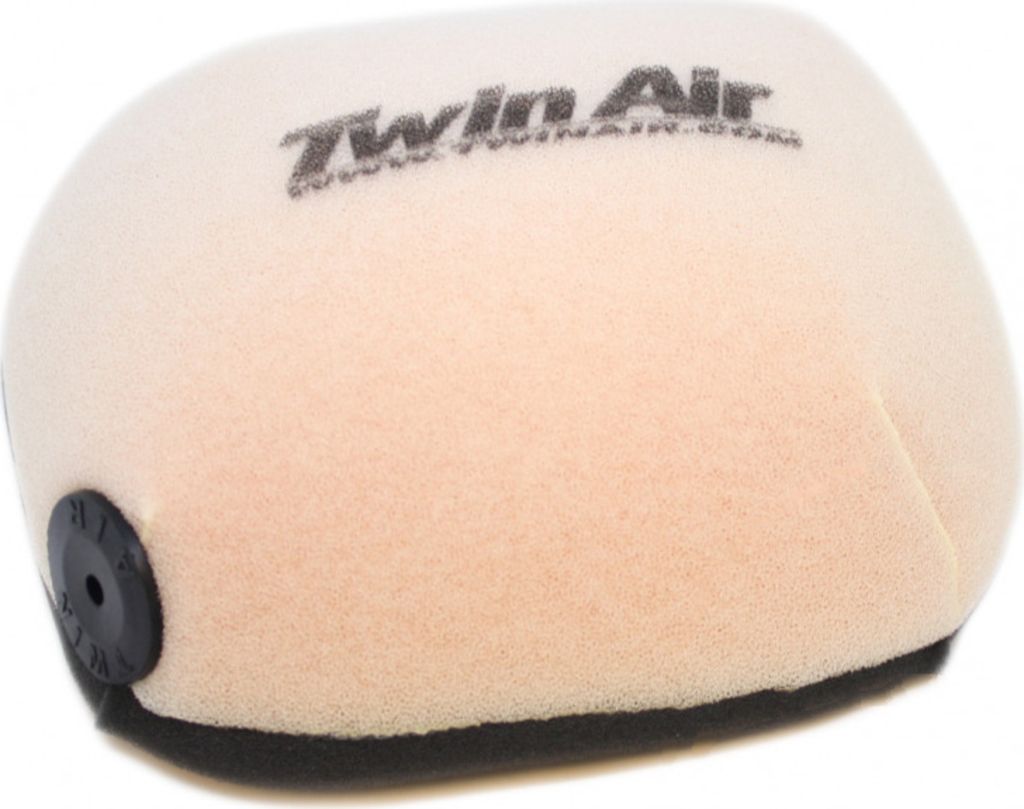 TWIN AIR Powerflow Luftfiltersatz 10000005 - 154222FR KTM/Husqvarna