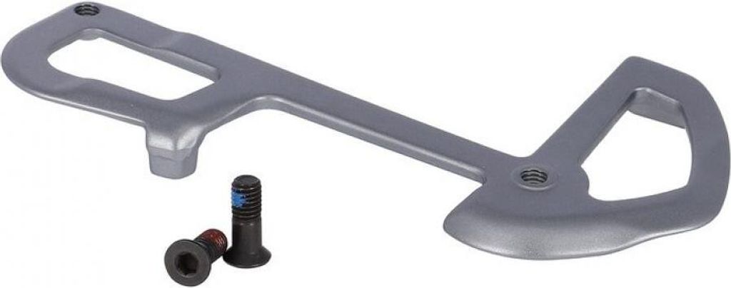 SRAM innerer Käfig für Schaltwerk X01 Eagle AXS Polar inkl.Schrauben, 11.7518.092.003