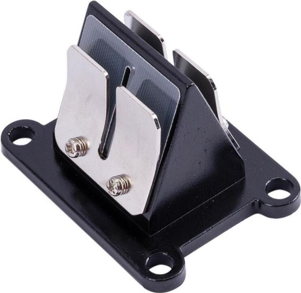 101.OCTANE Zylindereinlassmembrane Für Derbi Motor Standard
