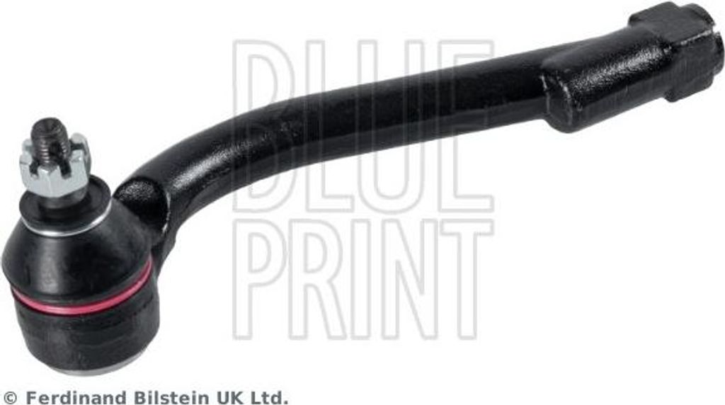BLUE PRINT Spurstangenkopf Spurstange für KIA CARENS III (UN) Vorne Links ADG087115