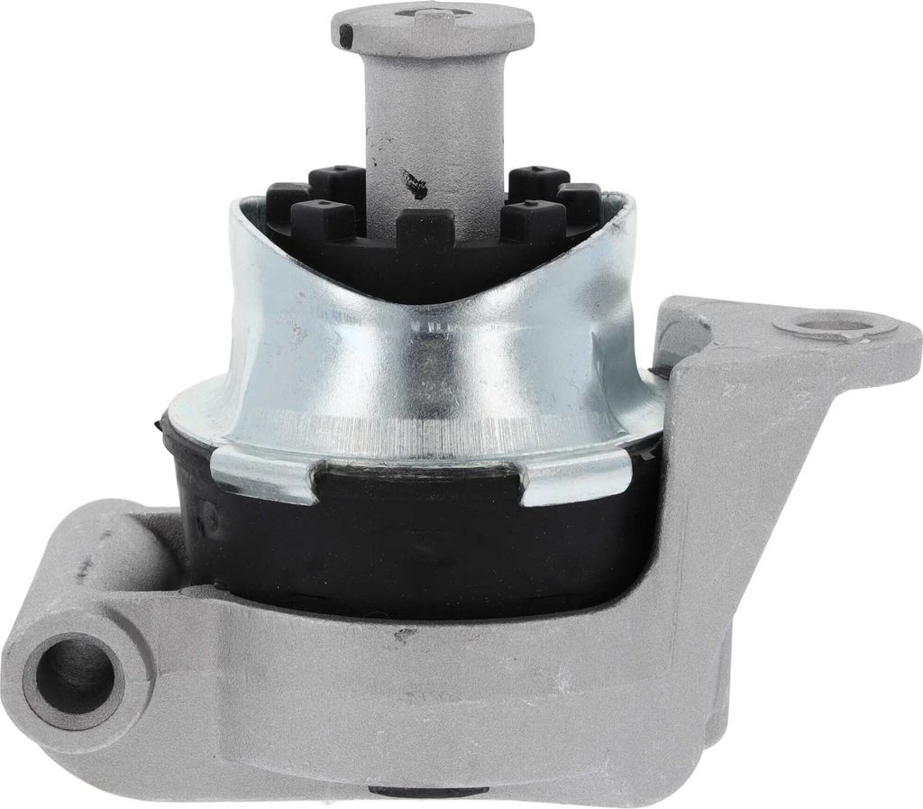 CORTECO Motorlager Hinten für OPEL ZAFIRA B (A05) 21652556