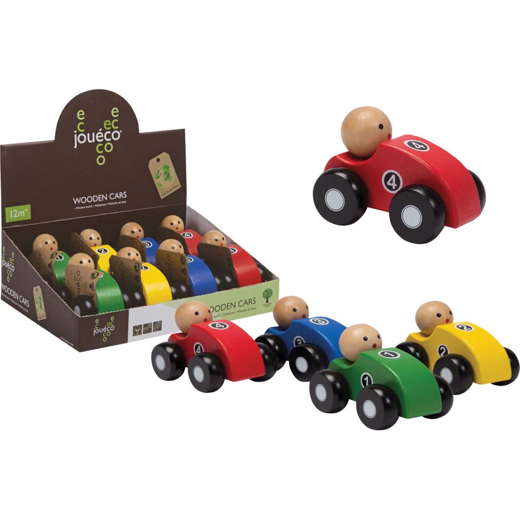 Joueco Auto