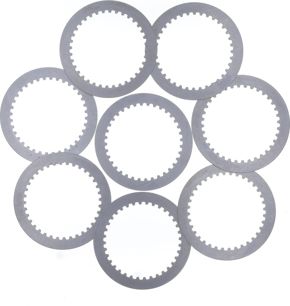 Kupplungsscheiben Athena Stahl für KTM EXC 530 11 / XC-W 530 11