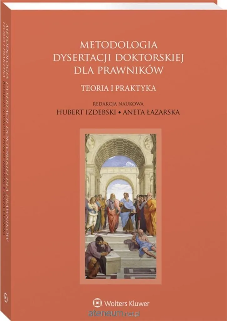 Guide de dissertation pour avocats pour réussir les examens du droit