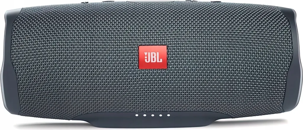 Enceinte Extérieure JBL Charge Essential 2 Idéale Piscine et Plage