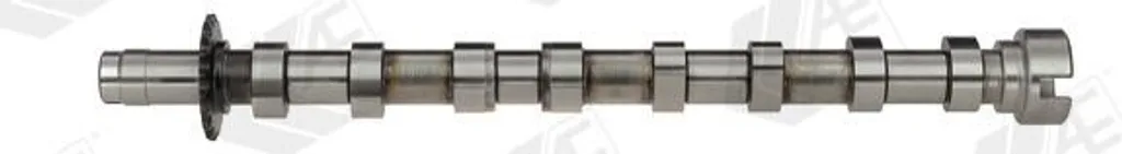 Arbre à cames AE CAM749 : Restauration de puissance et cycle de moteur