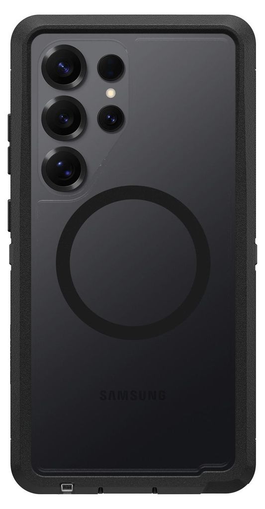 OtterBox Defender Series XT Robuuste hoes voor de Samsung Productafbeelding 