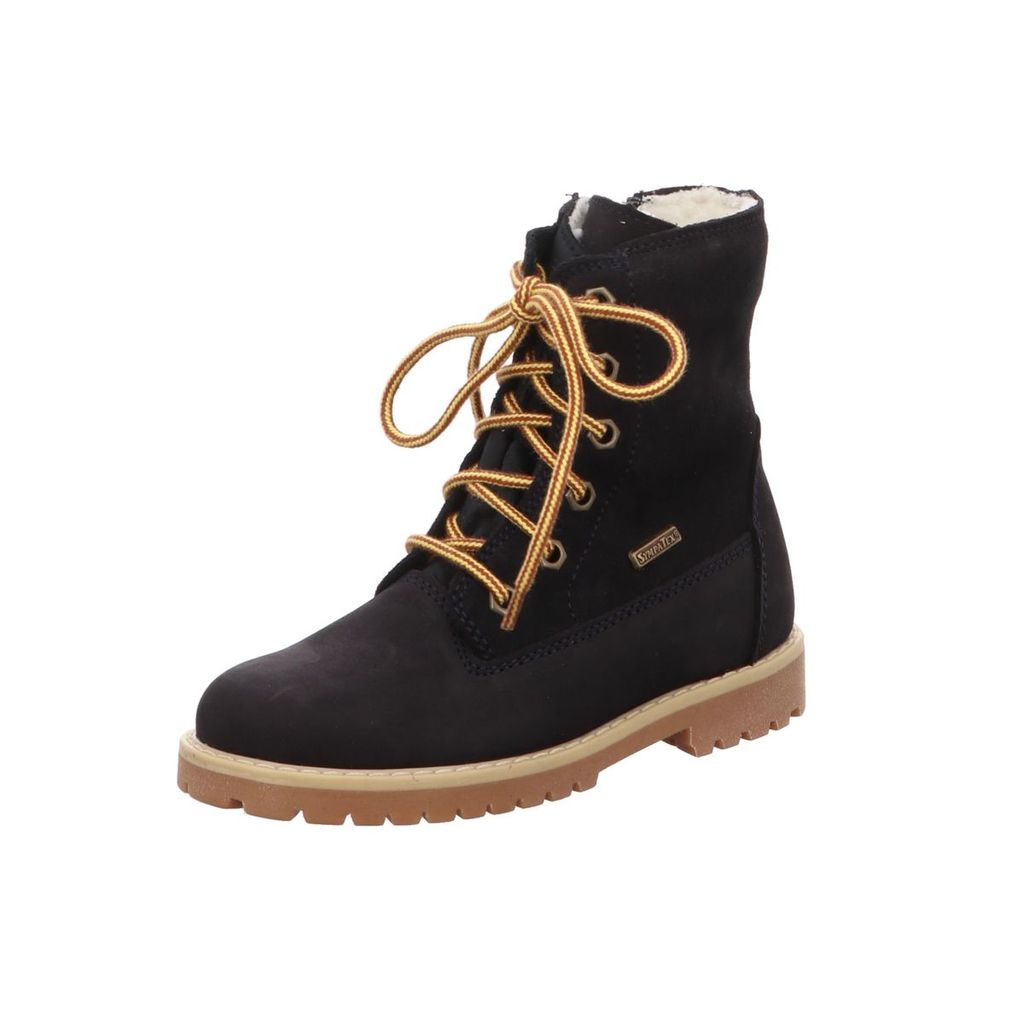 Däumling Stiefel EUR 30