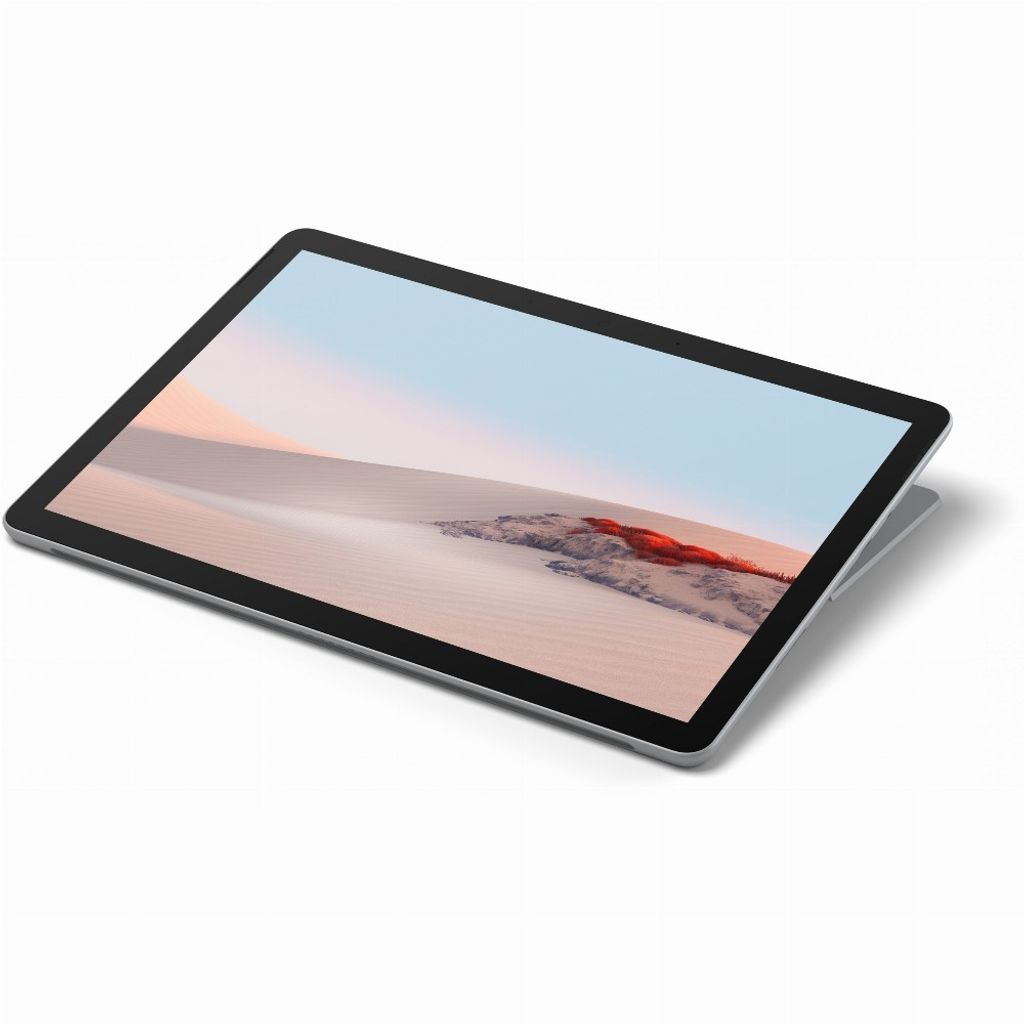 Microsoft Surface GO2 メモリ4GB 64GB - ノートPC