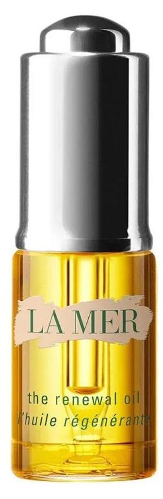 La Mer The Renewal Oil Produktbild 