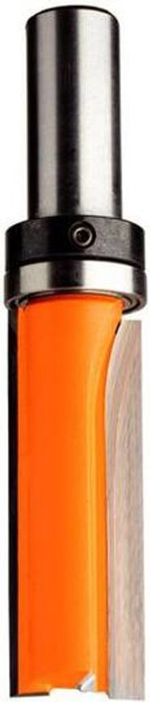 Cmt Nutfräser l+Lager hw s=8 d=16x30x66,5