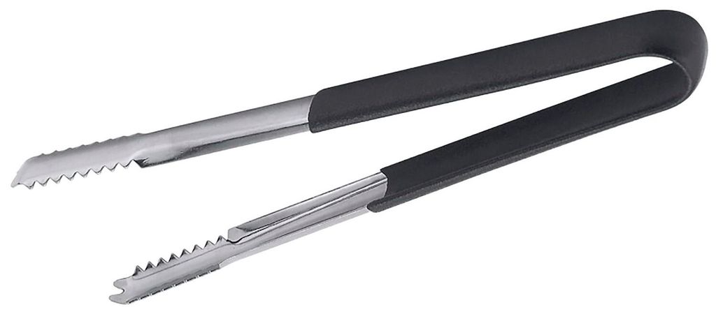 CONTACTO kuchyňské kleště, délka: 230 mm Obrázek produktu 