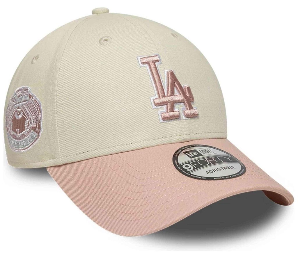 Cappellino New Era 6085627015 da Unisex Immagine del prodotto 