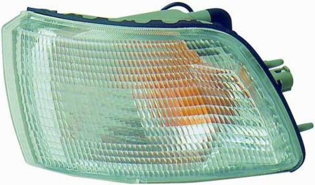 ABAKUS 214-1524L-AE-C Blinkleuchte OE MB622628 kompatibel mit Galant